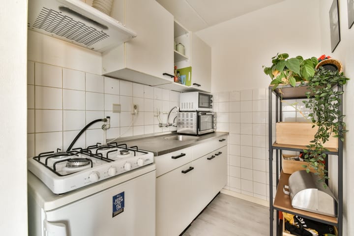 Foto 8 van Berthold Brechtstraat 751