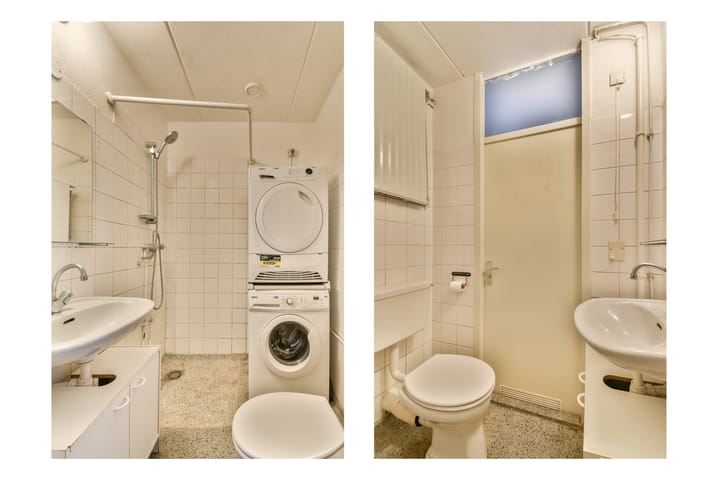 Foto 13 van Berthold Brechtstraat 751