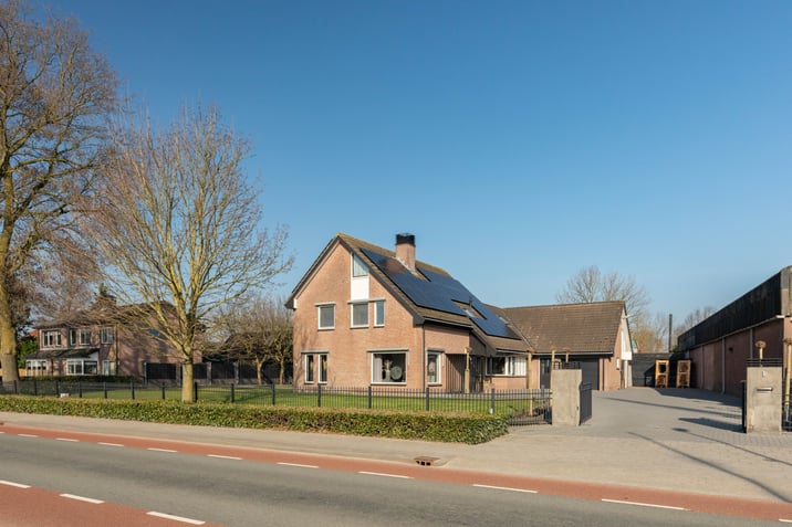 Puurveenseweg 51 main image