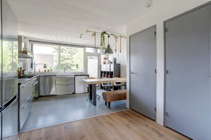 Foto 3 van Hoofdwal 27