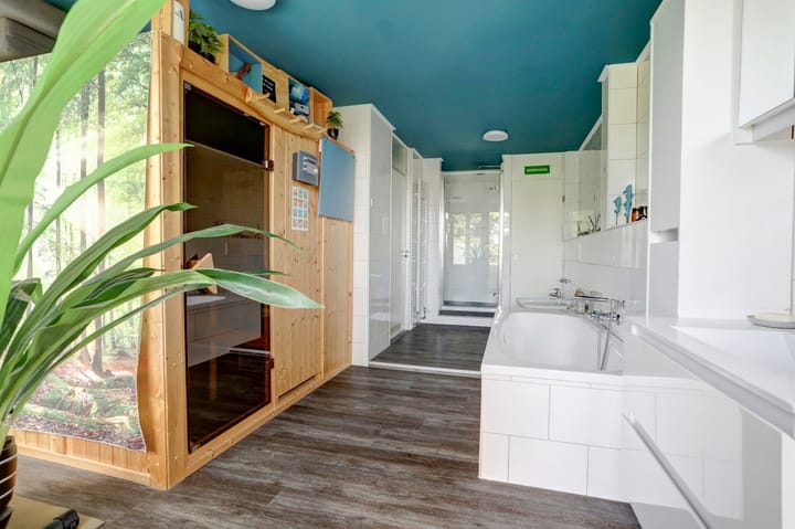 Foto 4 van Hoofdwal 27