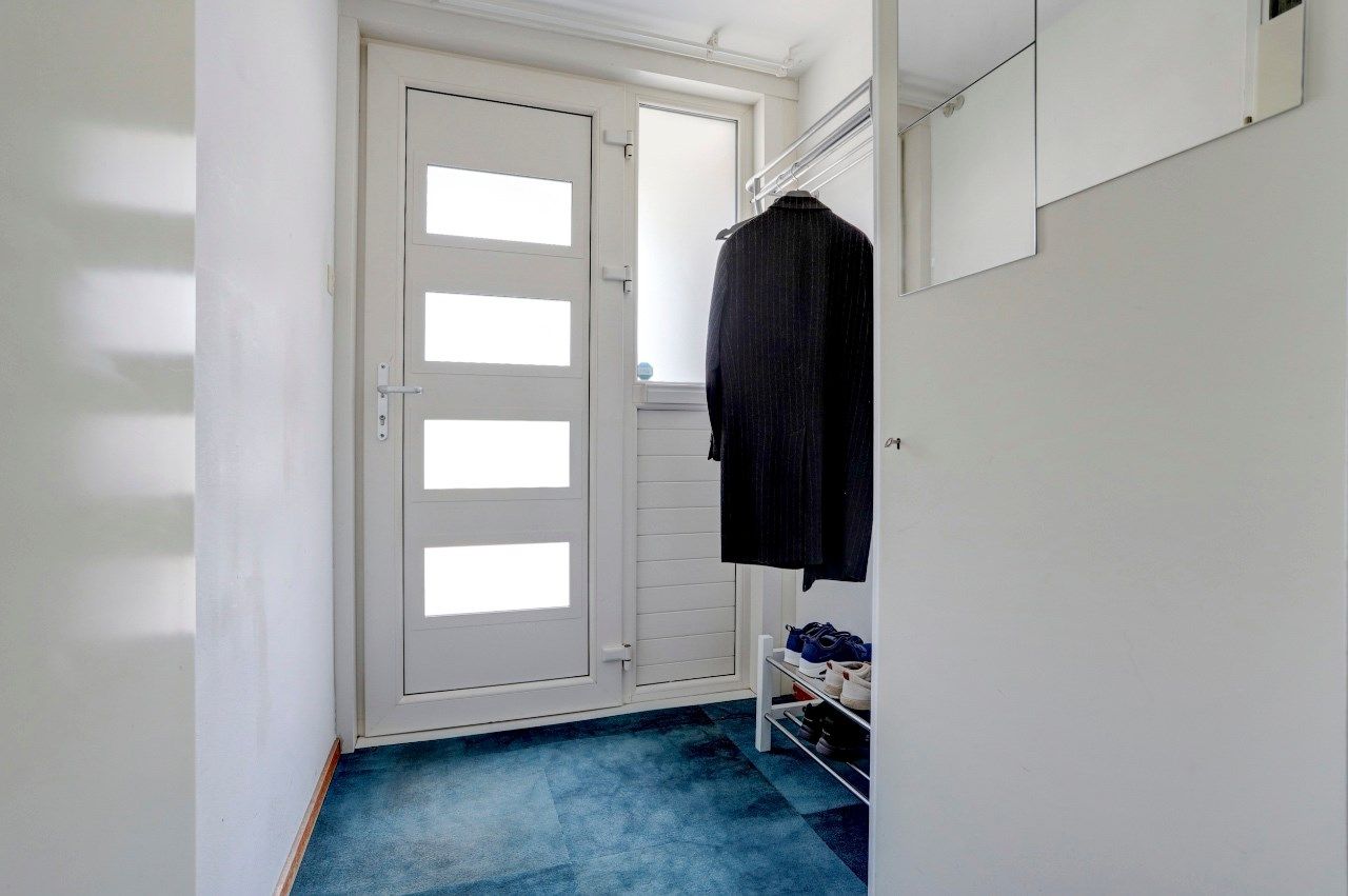 Photo 6 of Hoofdwal 27