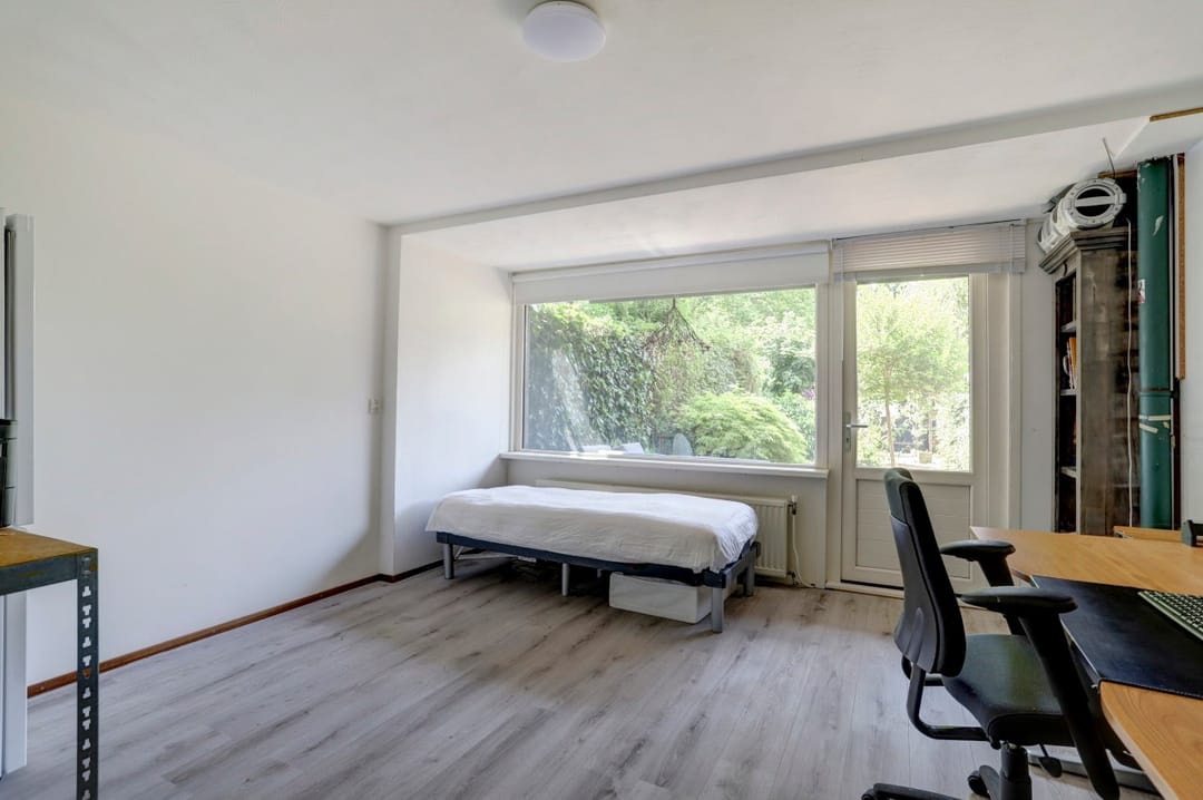 Photo 8 of Hoofdwal 27