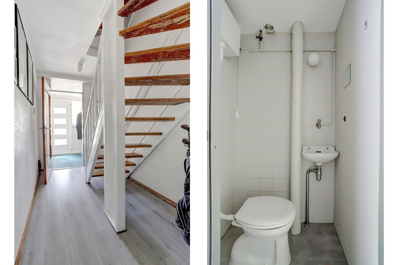 Photo 9 of Hoofdwal 27