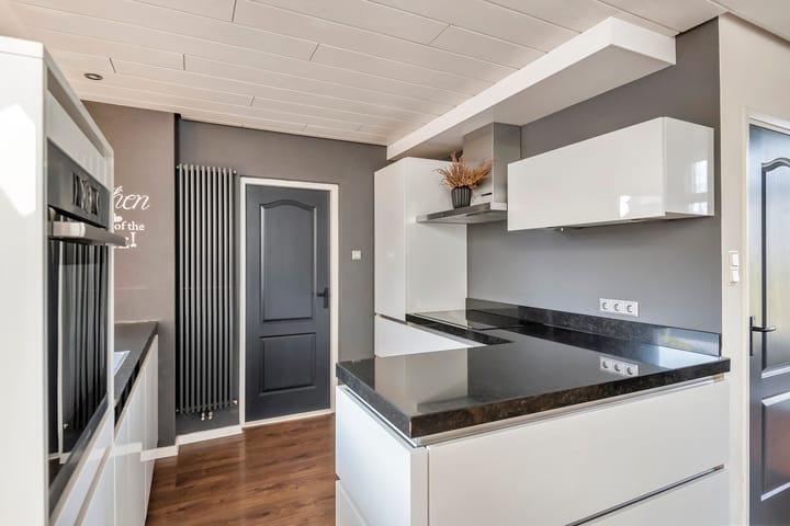 Foto 7 van Noorderwal 5