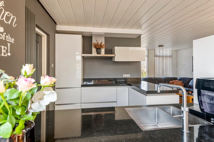 Foto 9 van Noorderwal 5