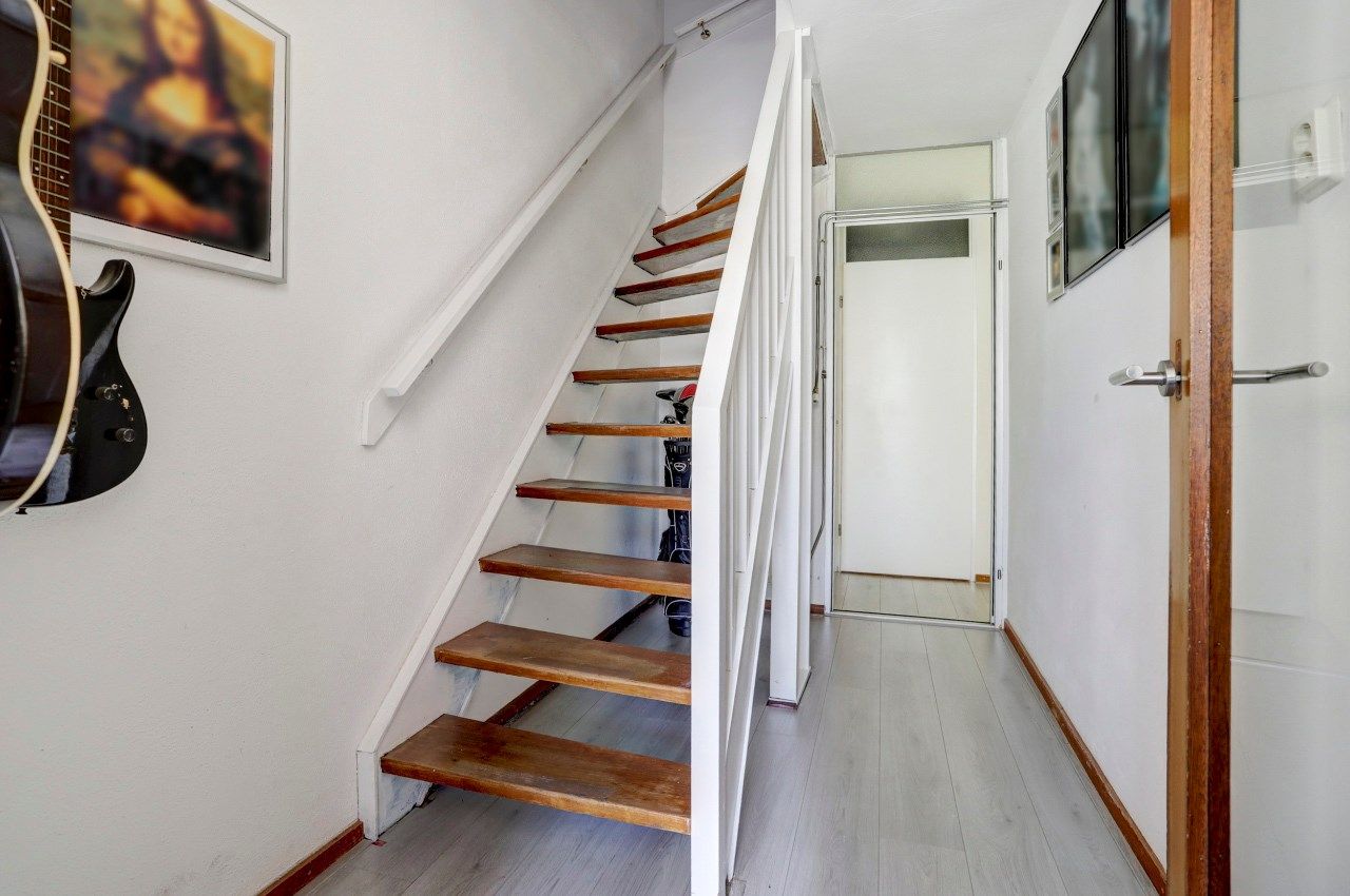 Photo 10 of Hoofdwal 27