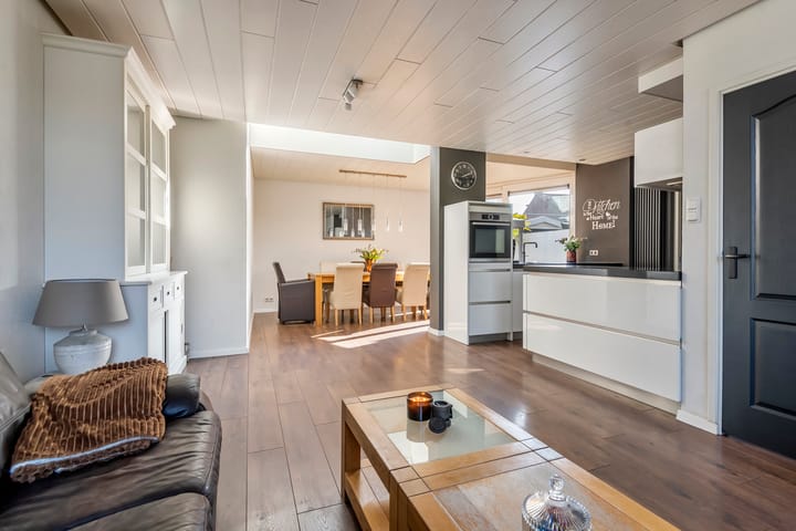 Foto 4 van Noorderwal 5