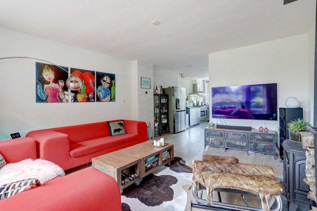 Photo 12 of Hoofdwal 27