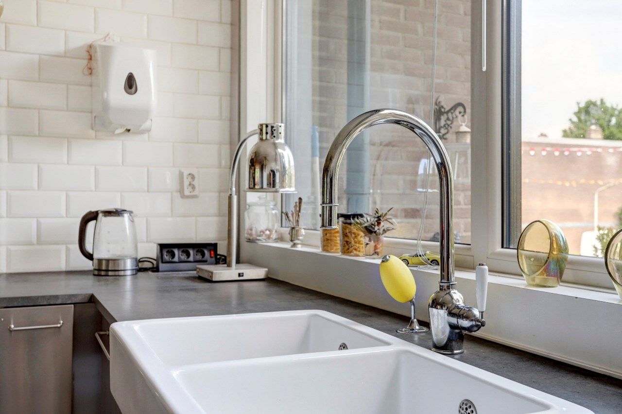 Photo 21 of Hoofdwal 27