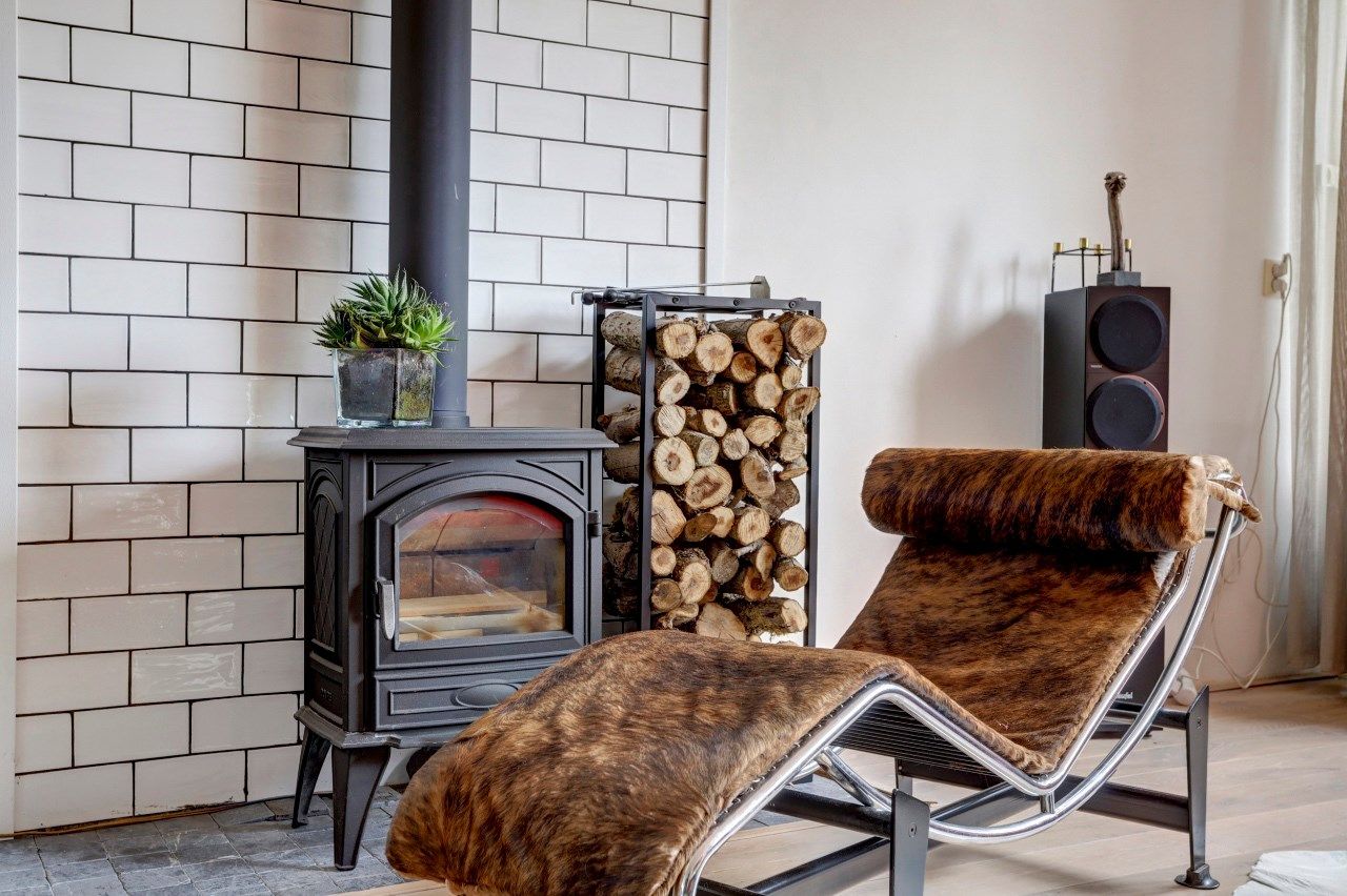 Photo 14 of Hoofdwal 27