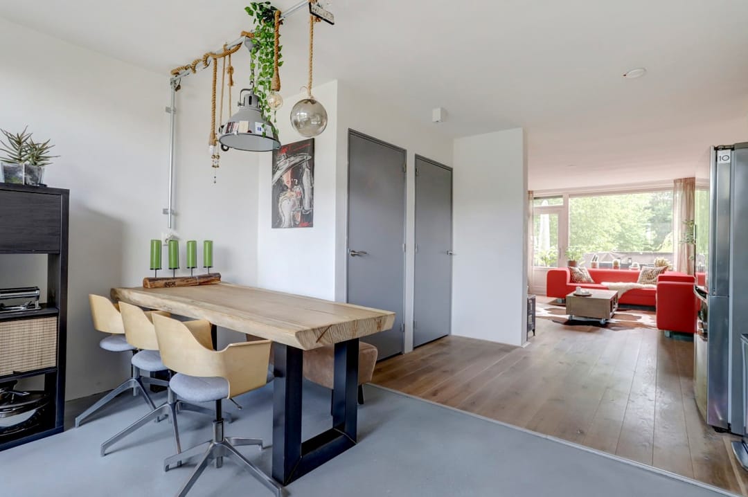 Photo 23 of Hoofdwal 27