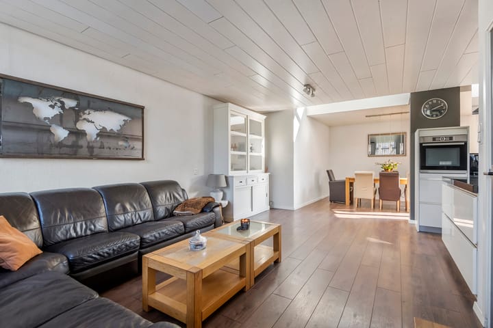 Foto 3 van Noorderwal 5