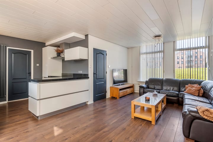 Foto 6 van Noorderwal 5