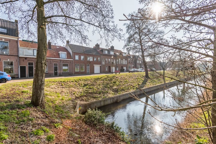 Foto 2 van Noorderwal 5