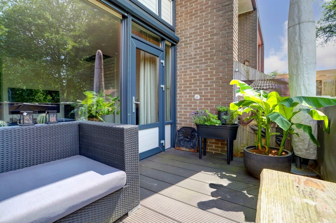 Photo 16 of Hoofdwal 27