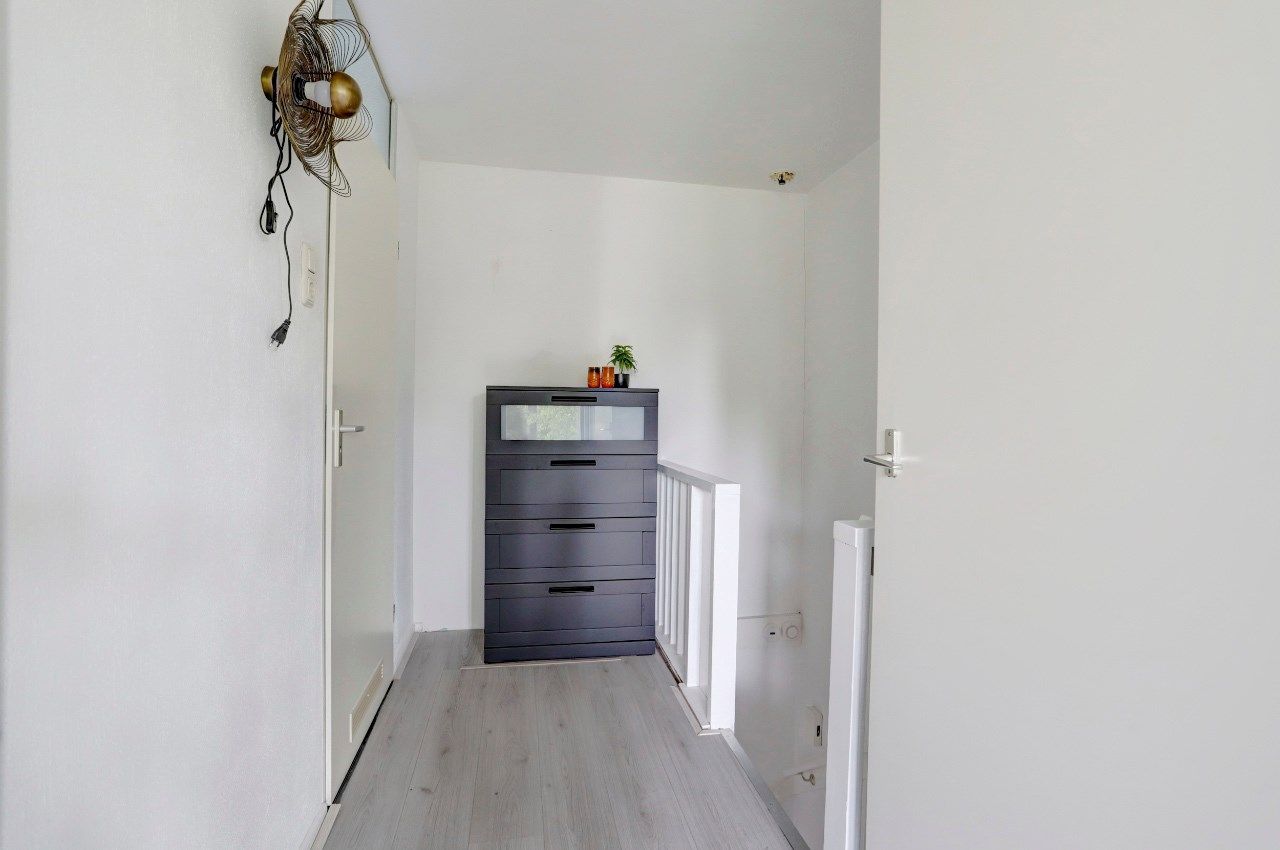 Photo 27 of Hoofdwal 27