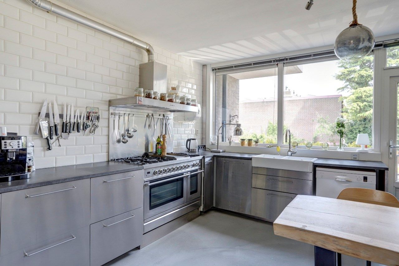 Photo 20 of Hoofdwal 27