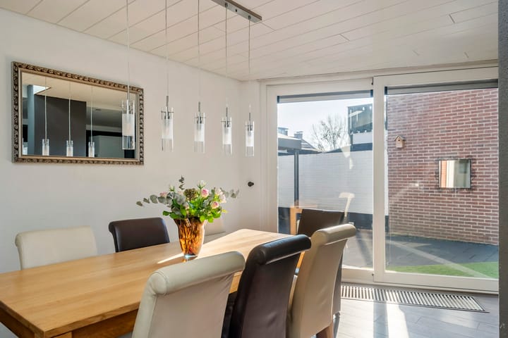 Foto 11 van Noorderwal 5