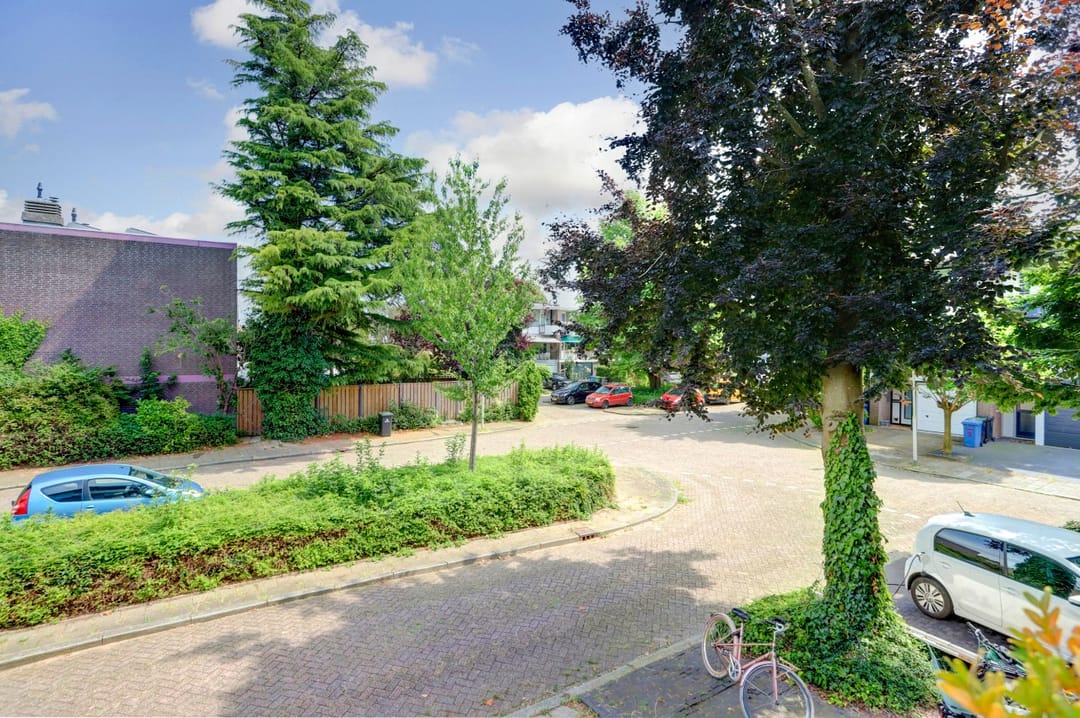 Photo 26 of Hoofdwal 27