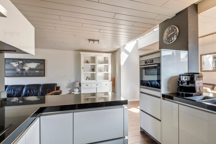 Foto 8 van Noorderwal 5