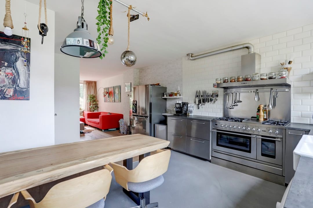 Photo 22 of Hoofdwal 27