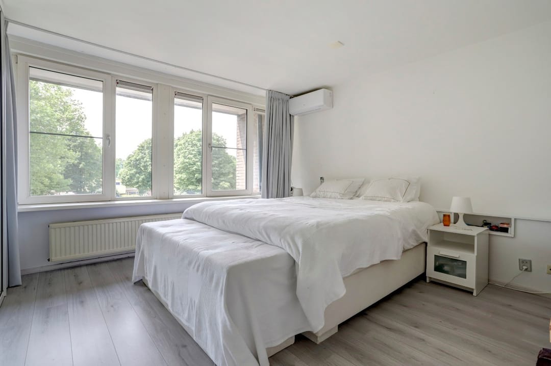 Photo 28 of Hoofdwal 27