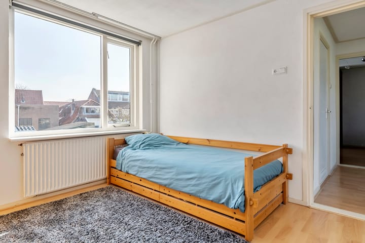 Foto 16 van Noorderwal 5