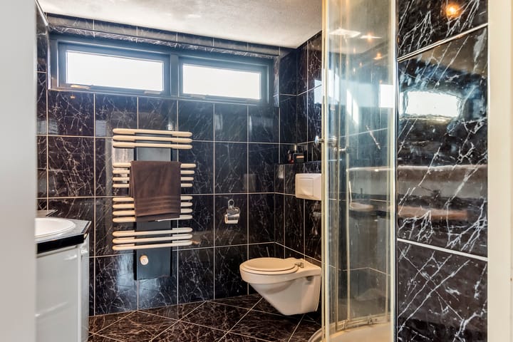 Foto 19 van Noorderwal 5