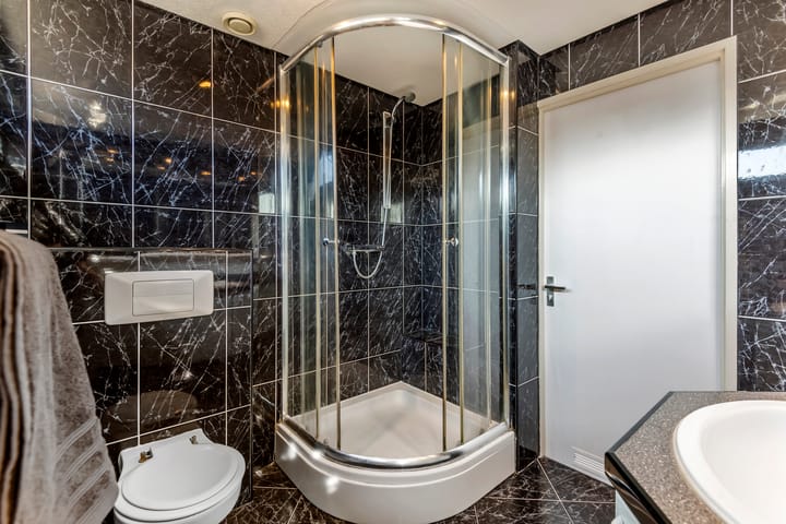 Foto 17 van Noorderwal 5