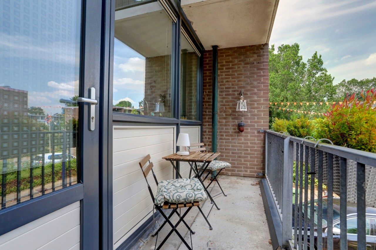 Photo 24 of Hoofdwal 27