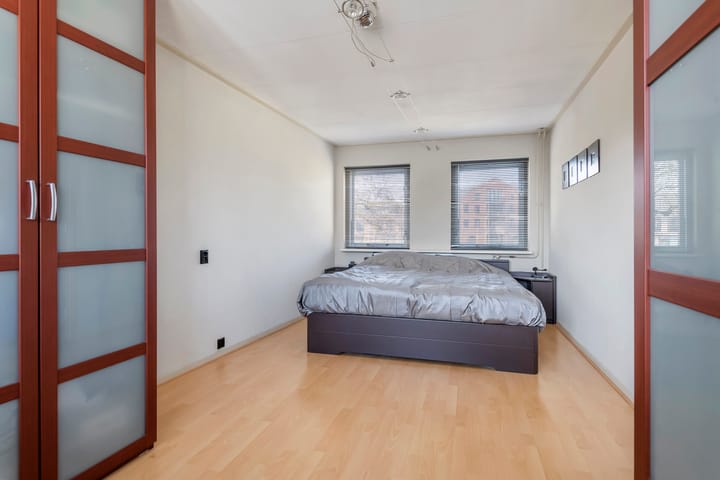 Foto 12 van Noorderwal 5