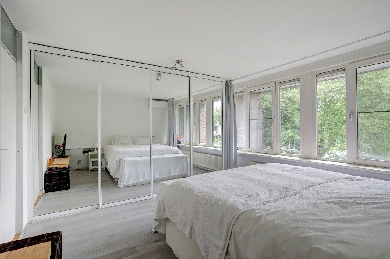 Photo 29 of Hoofdwal 27