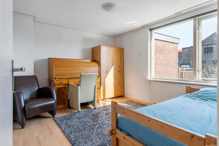 Foto 15 van Noorderwal 5