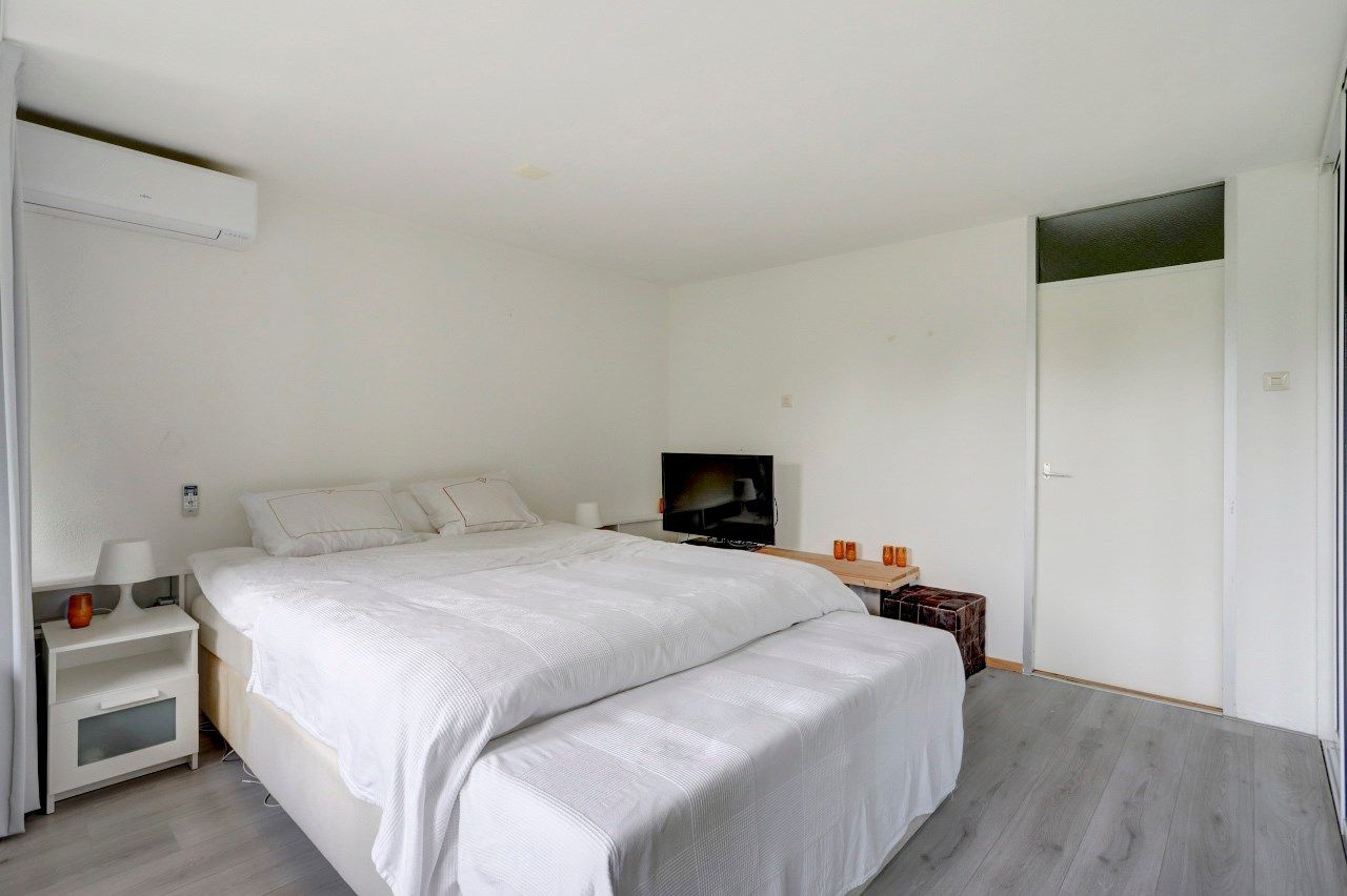 Photo 30 of Hoofdwal 27