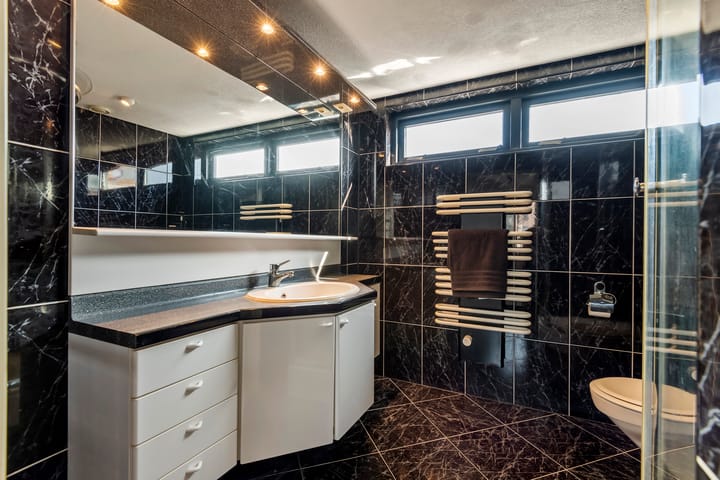 Foto 18 van Noorderwal 5