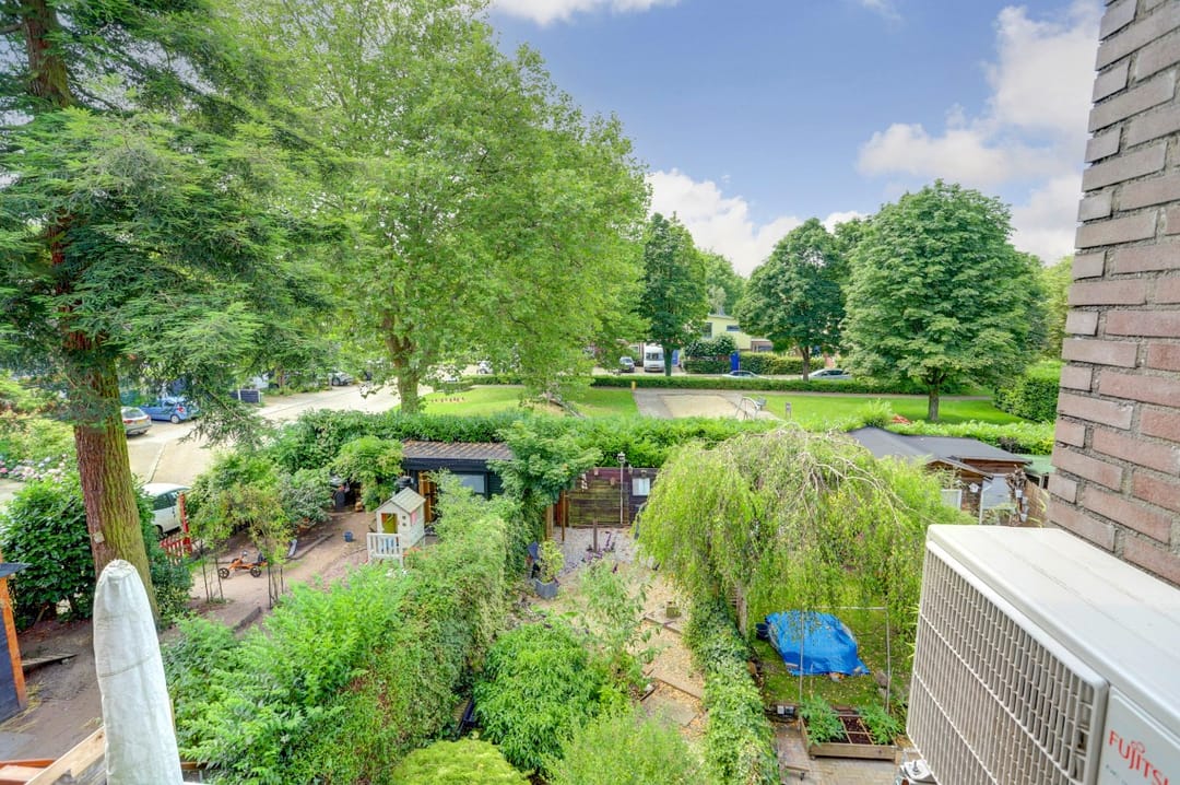 Photo 31 of Hoofdwal 27