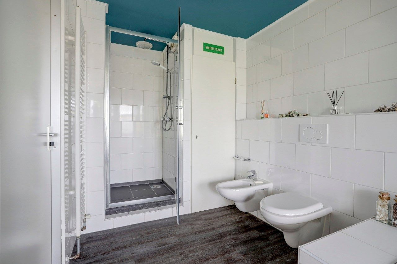 Photo 33 of Hoofdwal 27