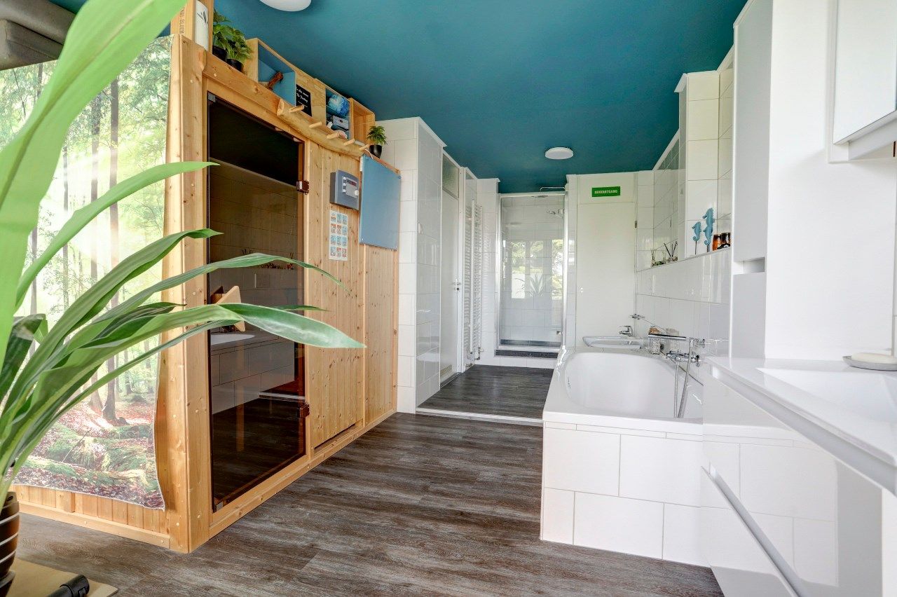 Photo 34 of Hoofdwal 27