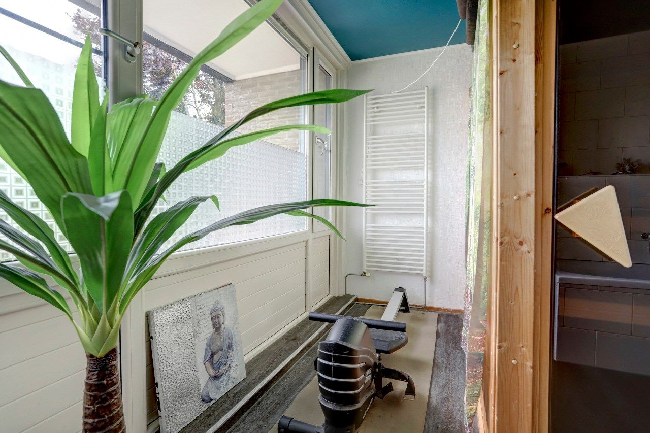 Photo 35 of Hoofdwal 27