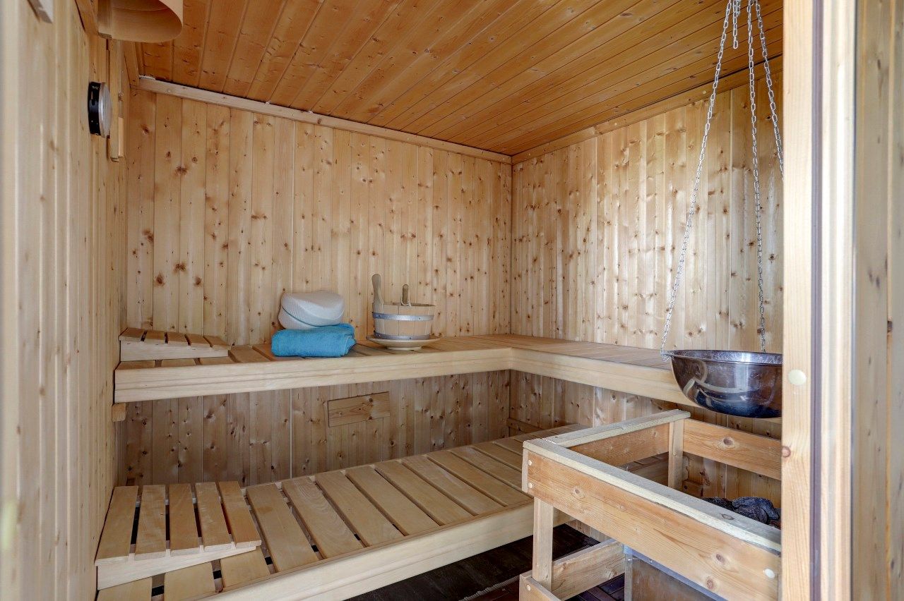 Photo 36 of Hoofdwal 27