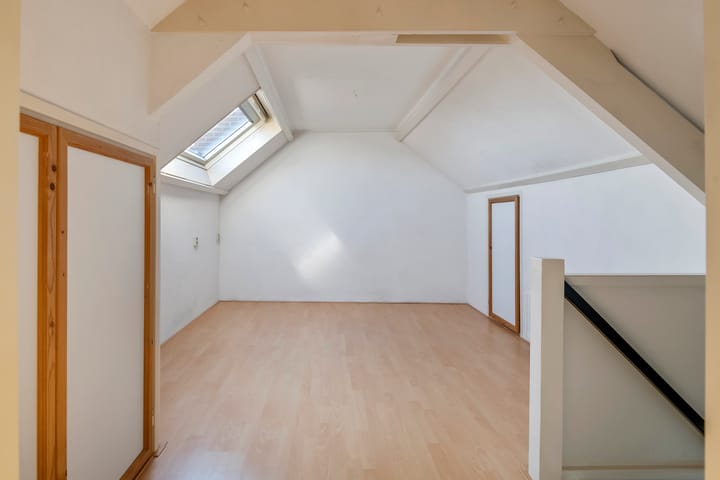 Foto 23 van Noorderwal 5