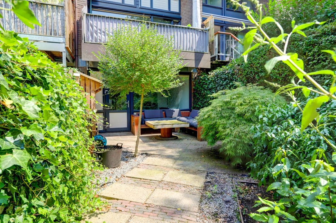 Photo 38 of Hoofdwal 27