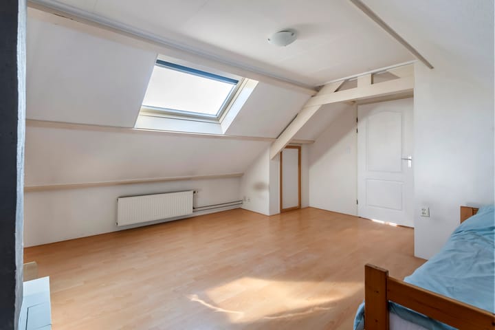 Foto 25 van Noorderwal 5