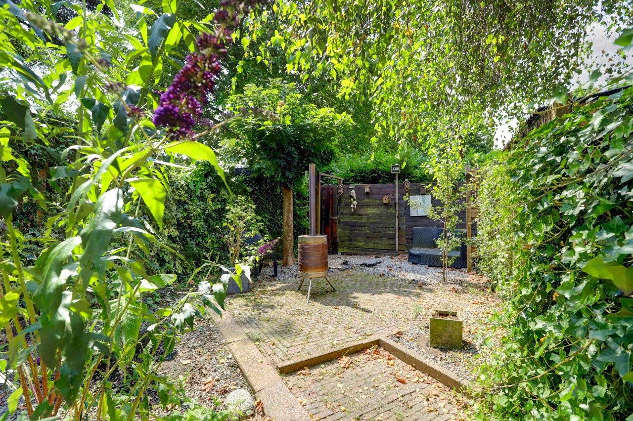 Photo 40 of Hoofdwal 27