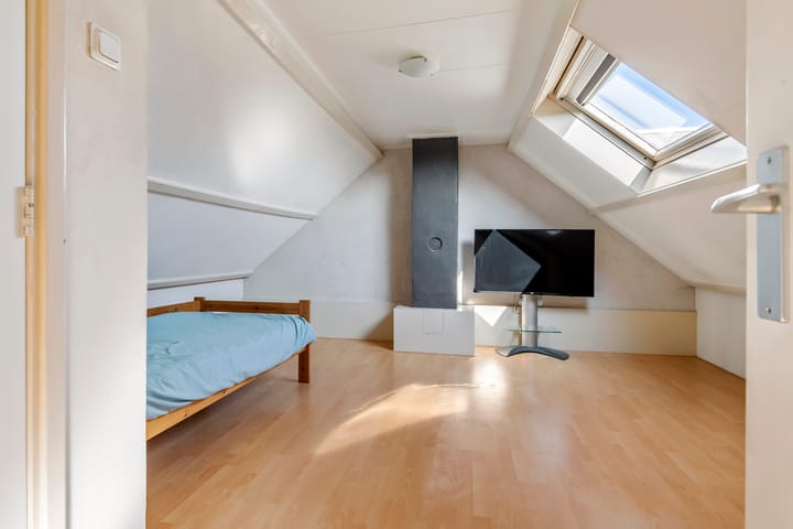 Foto 26 van Noorderwal 5