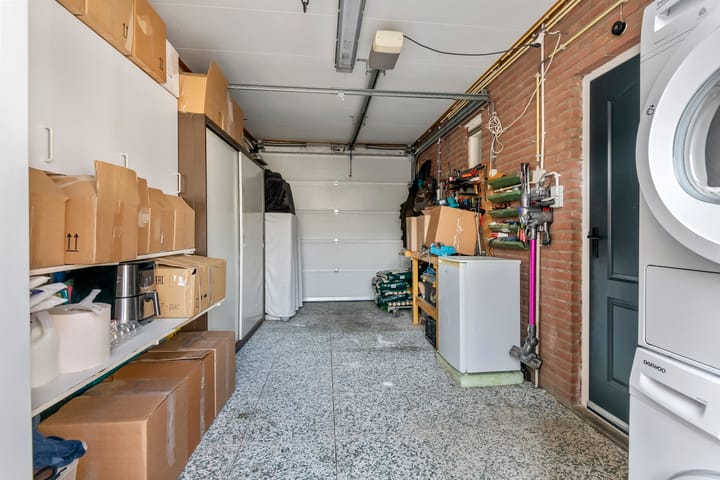 Foto 27 van Noorderwal 5