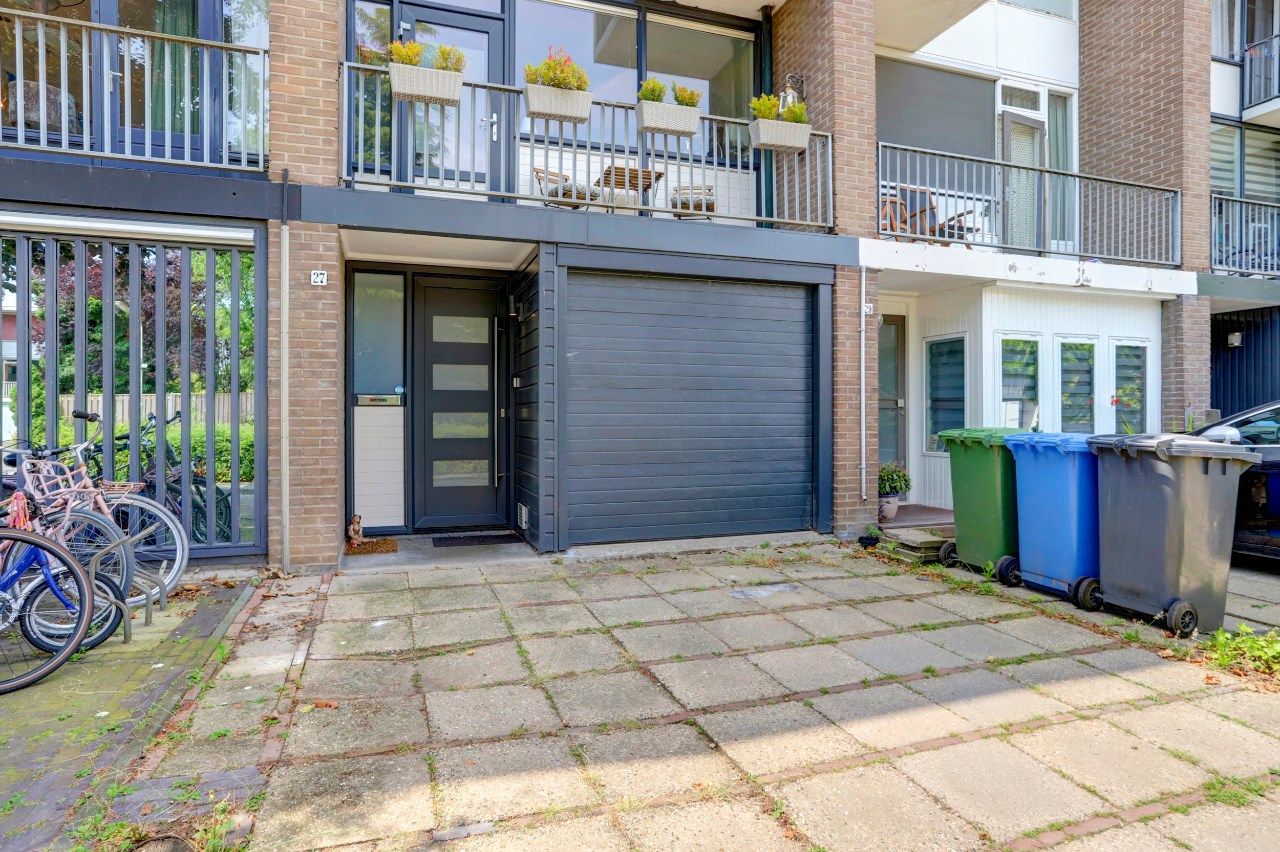 Photo 42 of Hoofdwal 27