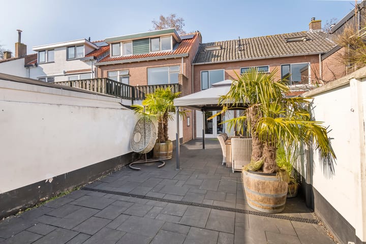 Foto 28 van Noorderwal 5