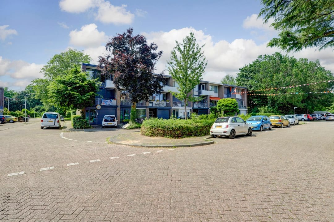 Photo 43 of Hoofdwal 27